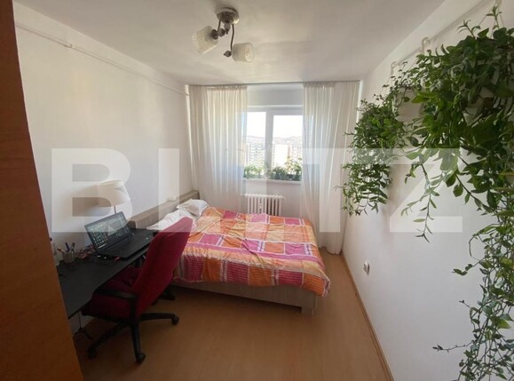 Apartament de vânzare 2 camere Manastur - 165333AV | BLITZ Cluj-Napoca | Poza1