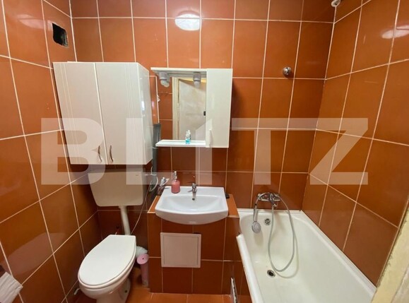 Apartament de vânzare 2 camere Manastur - 165333AV | BLITZ Cluj-Napoca | Poza7