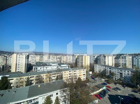 Apartament de vânzare 2 camere Manastur - 165333AV | BLITZ Cluj-Napoca | Poza8