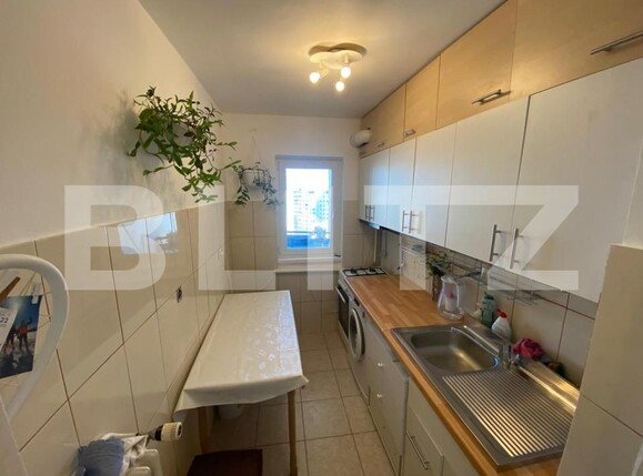 Apartament de vânzare 2 camere Manastur - 165333AV | BLITZ Cluj-Napoca | Poza6