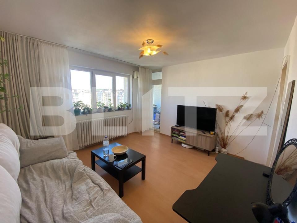 Apartament de vânzare 2 camere Manastur - 165333AV | BLITZ Cluj-Napoca | Poza4