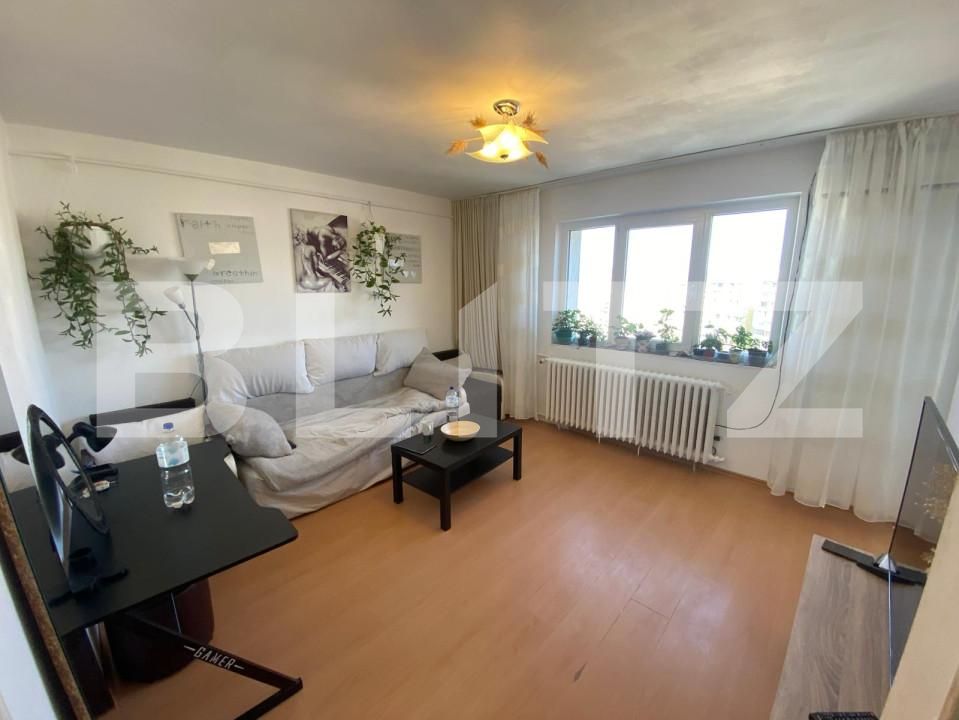 Apartament de vânzare 2 camere Manastur - 165333AV | BLITZ Cluj-Napoca | Poza2