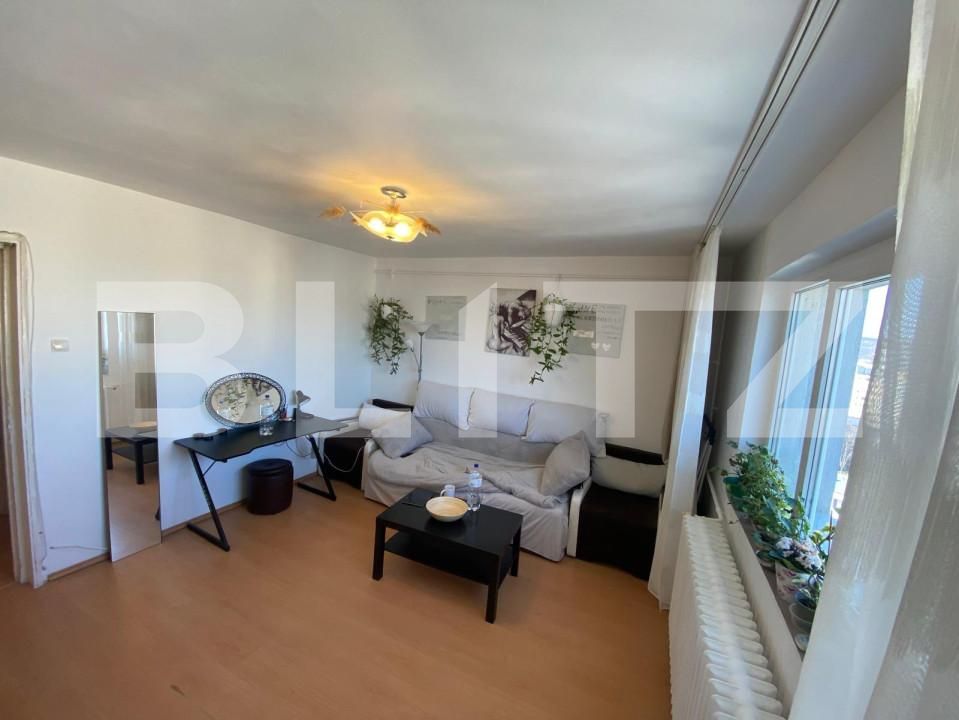 Apartament de vânzare 2 camere Manastur - 165333AV | BLITZ Cluj-Napoca | Poza3