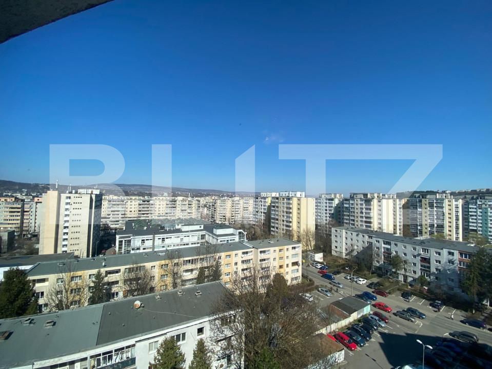 Apartament de vânzare 2 camere Manastur - 165333AV | BLITZ Cluj-Napoca | Poza8