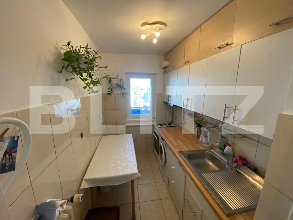 Apartament de vânzare 2 camere Manastur - 165333AV | BLITZ Cluj-Napoca | Poza6