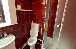 Apartament cu 3 camere, parcare, zona Calea Turzii