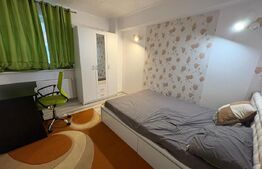 Apartament cu 3 camere, parcare, zona Calea Turzii