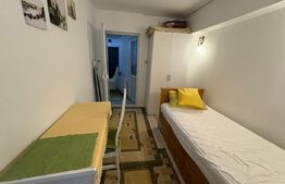 Apartament cu 3 camere, parcare, zona Calea Turzii
