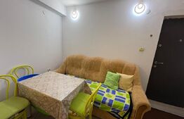 Apartament cu 3 camere, parcare, zona Calea Turzii