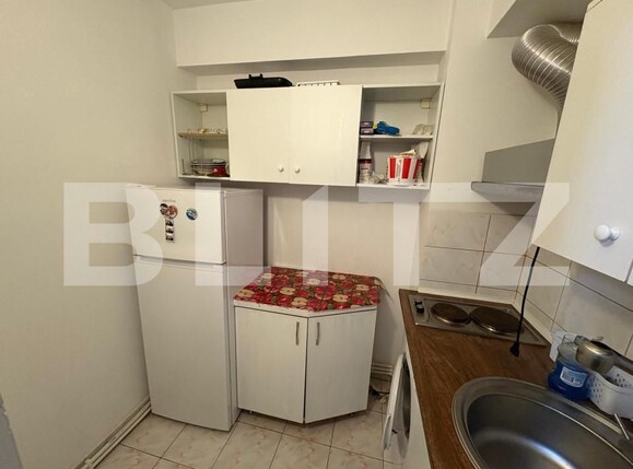 Apartament de închiriat 3 camere Bună Ziua - 165335AI | BLITZ Cluj-Napoca | Poza4