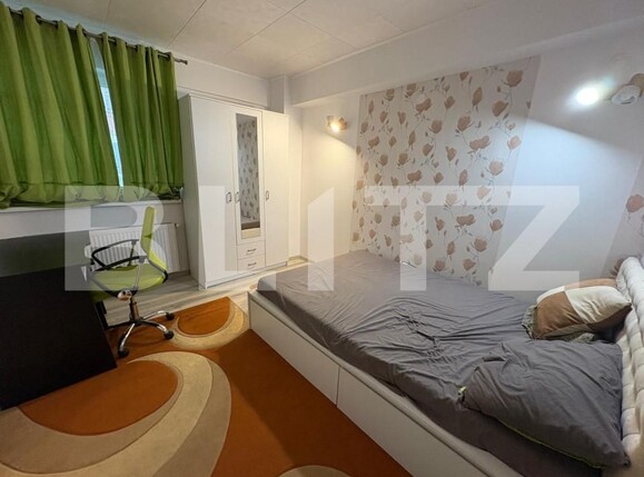 Apartament de închiriat 3 camere Bună Ziua - 165335AI | BLITZ Cluj-Napoca | Poza1