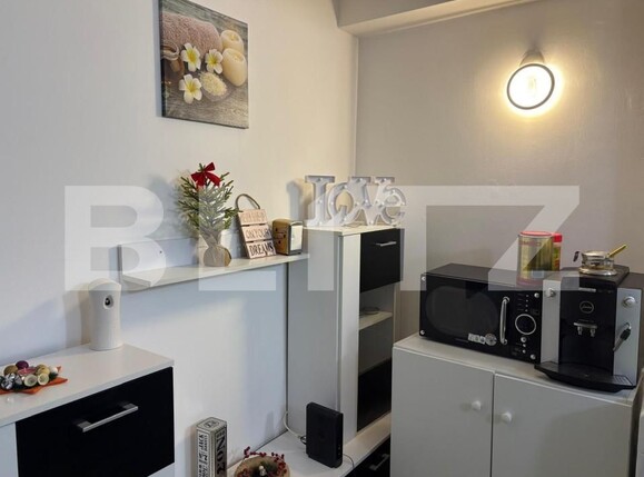 Apartament de închiriat 3 camere Bună Ziua - 165335AI | BLITZ Cluj-Napoca | Poza6