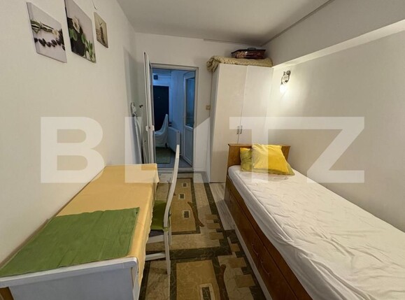 Apartament de închiriat 3 camere Bună Ziua - 165335AI | BLITZ Cluj-Napoca | Poza2