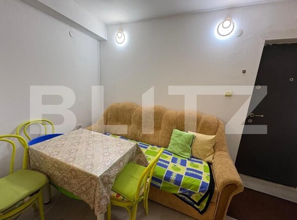 Apartament de închiriat 3 camere Bună Ziua - 165335AI | BLITZ Cluj-Napoca | Poza3
