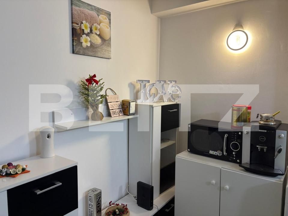 Apartament de închiriat 3 camere Bună Ziua - 165335AI | BLITZ Cluj-Napoca | Poza6