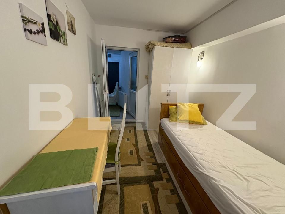 Apartament de închiriat 3 camere Bună Ziua - 165335AI | BLITZ Cluj-Napoca | Poza2