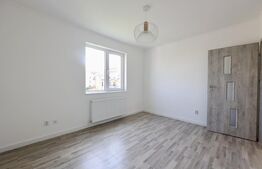 Apartament 3 camere, 2 bai, 67mp, ultrafinisat, PARCARE SUBTERANA, zona Teilor