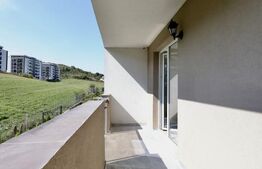 Apartament 3 camere, 2 bai, 67mp, ultrafinisat, PARCARE SUBTERANA, zona Teilor