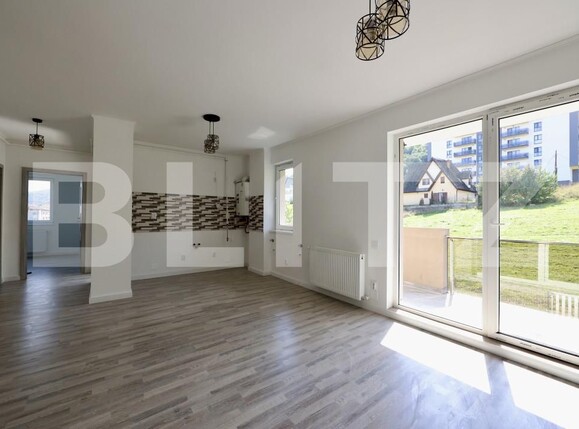 Apartament de vânzare 3 camere Floreşti - 165339AV | BLITZ Cluj-Napoca | Poza10