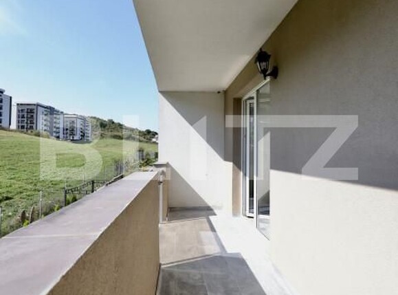 Apartament de vânzare 3 camere Floreşti - 165339AV | BLITZ Cluj-Napoca | Poza13