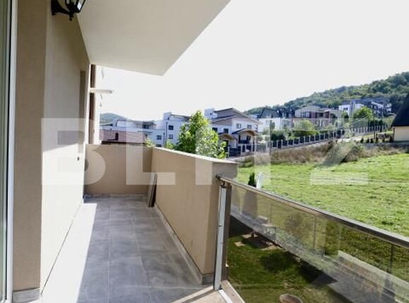 Apartament de vânzare 3 camere Floreşti - 165339AV | BLITZ Cluj-Napoca | Poza11