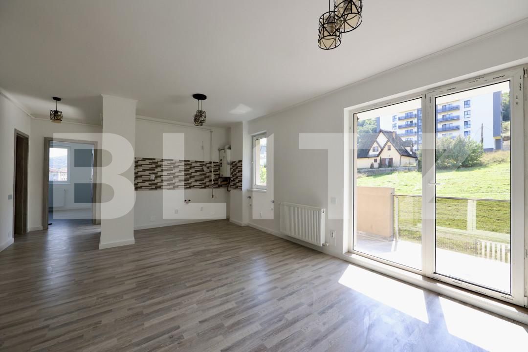 Apartament de vânzare 3 camere Floreşti - 165339AV | BLITZ Cluj-Napoca | Poza10