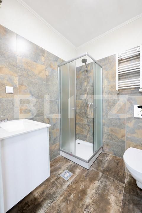 Apartament de vânzare 3 camere Floreşti - 165339AV | BLITZ Cluj-Napoca | Poza7