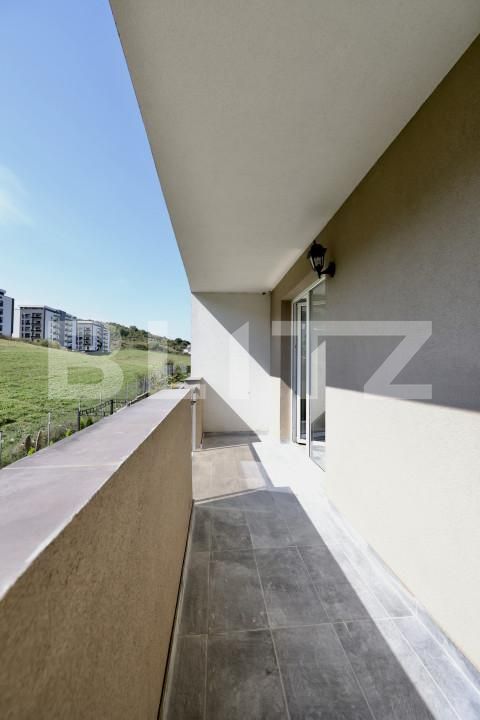 Apartament de vânzare 3 camere Floreşti - 165339AV | BLITZ Cluj-Napoca | Poza13