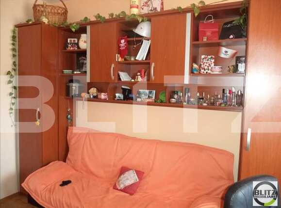 Apartament de vânzare 3 camere Bună Ziua - 16534AV | BLITZ Cluj-Napoca | Poza4