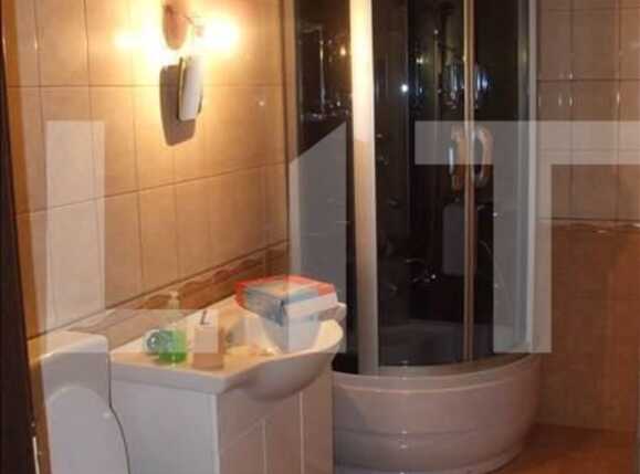 Apartament de vânzare 3 camere Bună Ziua - 16534AV | BLITZ Cluj-Napoca | Poza7