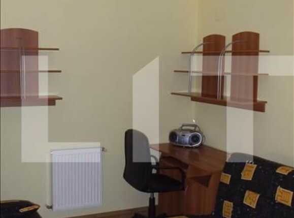 Apartament de vânzare 3 camere Bună Ziua - 16534AV | BLITZ Cluj-Napoca | Poza5