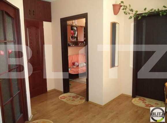Apartament de vânzare 3 camere Bună Ziua - 16534AV | BLITZ Cluj-Napoca | Poza6