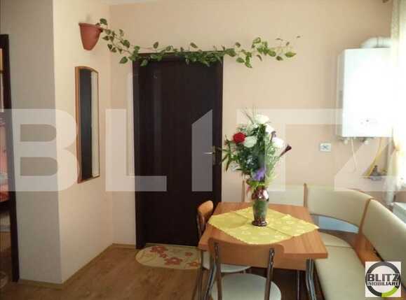 Apartament de vânzare 3 camere Bună Ziua - 16534AV | BLITZ Cluj-Napoca | Poza2