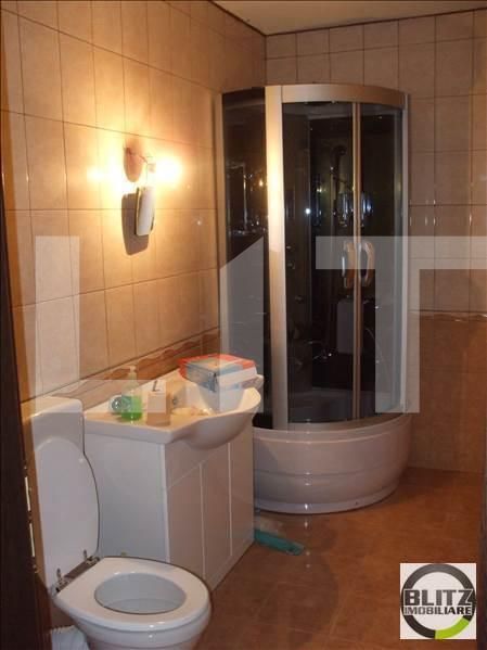 Apartament de vânzare 3 camere Bună Ziua - 16534AV | BLITZ Cluj-Napoca | Poza7