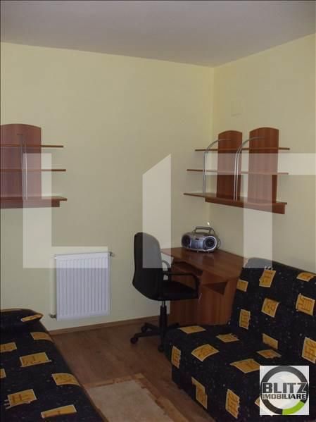 Apartament de vânzare 3 camere Bună Ziua - 16534AV | BLITZ Cluj-Napoca | Poza5