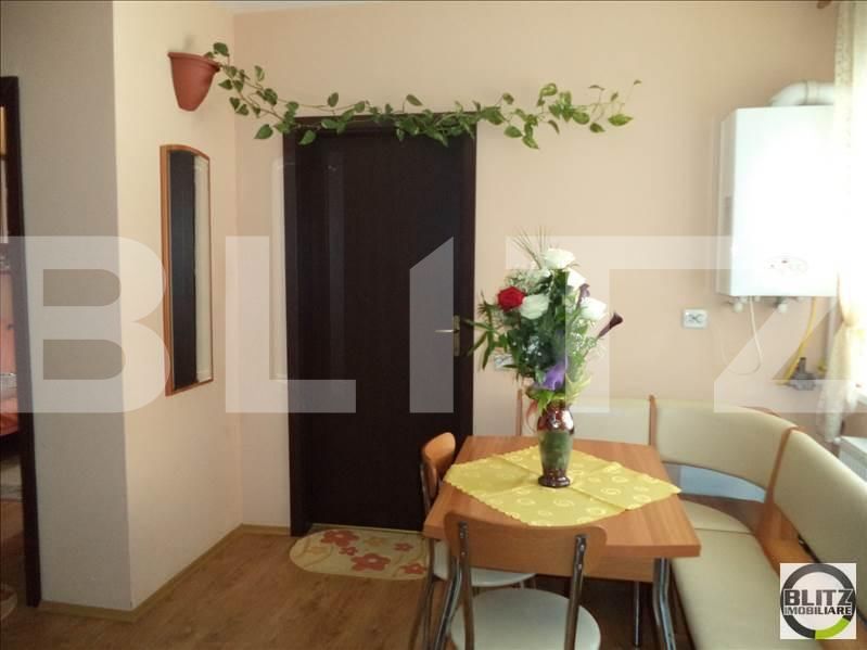 Apartament de vânzare 3 camere Bună Ziua - 16534AV | BLITZ Cluj-Napoca | Poza2