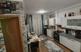 Apartament 1/2 camere, 32mp, parcare, etaj intermediar, zona Eroilor