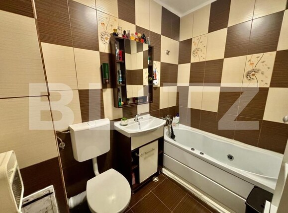 Apartament de vânzare 2 camere Floreşti - 165347AV | BLITZ Cluj-Napoca | Poza11