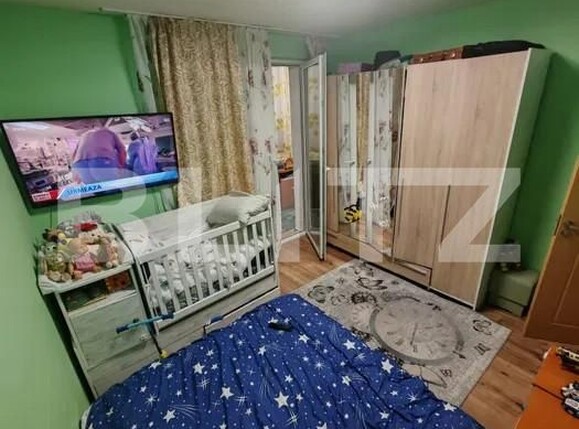 Apartament de vânzare 2 camere Floreşti - 165347AV | BLITZ Cluj-Napoca | Poza10