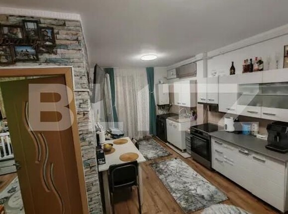 Apartament de vânzare 2 camere Floreşti - 165347AV | BLITZ Cluj-Napoca | Poza4