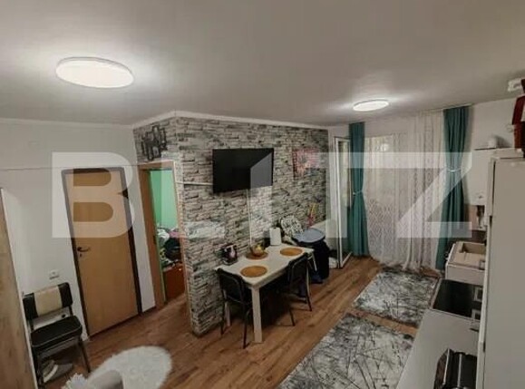 Apartament de vânzare 2 camere Floreşti - 165347AV | BLITZ Cluj-Napoca | Poza3