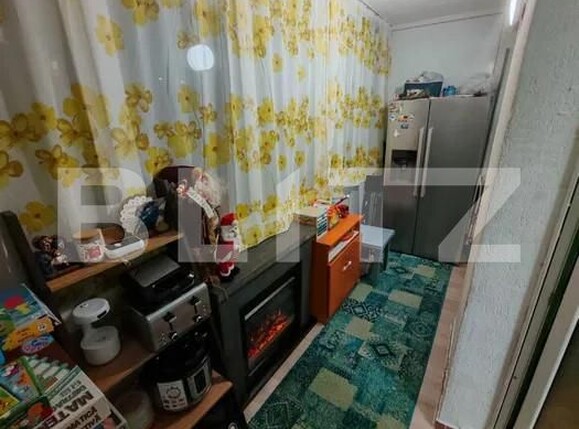 Apartament de vânzare 2 camere Floreşti - 165347AV | BLITZ Cluj-Napoca | Poza13