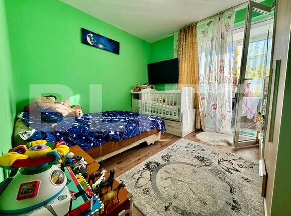 Apartament de vânzare 2 camere Floreşti - 165347AV | BLITZ Cluj-Napoca | Poza7