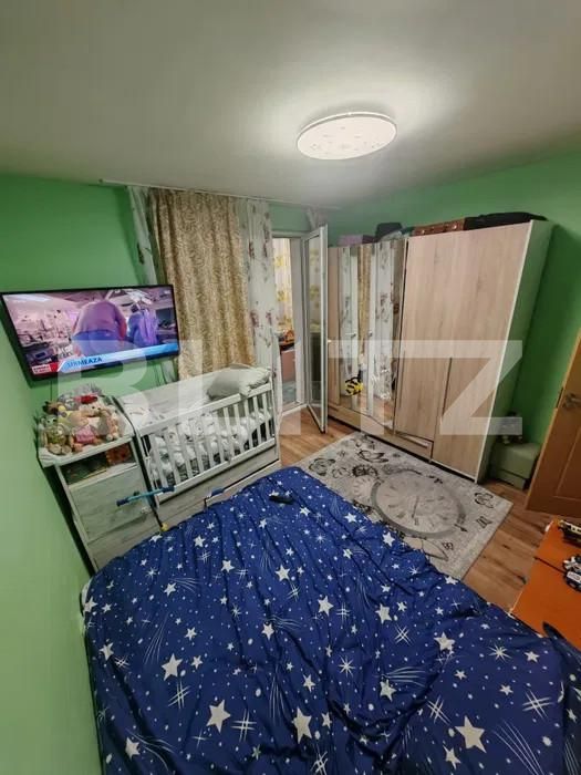 Apartament de vânzare 2 camere Floreşti - 165347AV | BLITZ Cluj-Napoca | Poza10