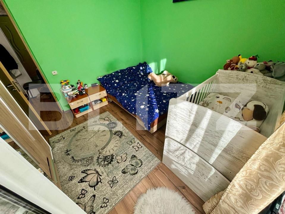 Apartament de vânzare 2 camere Floreşti - 165347AV | BLITZ Cluj-Napoca | Poza9