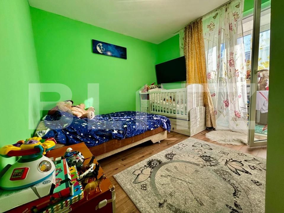Apartament de vânzare 2 camere Floreşti - 165347AV | BLITZ Cluj-Napoca | Poza8