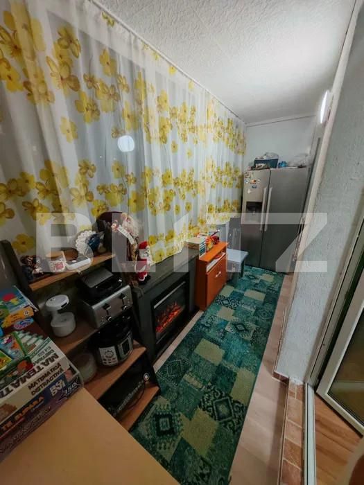 Apartament de vânzare 2 camere Floreşti - 165347AV | BLITZ Cluj-Napoca | Poza13