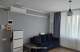 Apartament 3 camere, 61mp, parcare, zona Terra