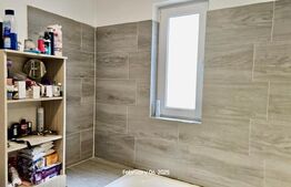 Apartament 3 camere, 61mp, parcare, zona Terra