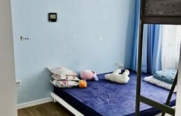 Apartament 3 camere, 61mp, parcare, zona Terra